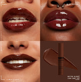 NYX Butter Gloss Non-Sticky Lip Gloss